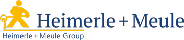 Juwelier Frankfurt Goldrausch - Lieferant Heimerle + Meule GmbH Logo
