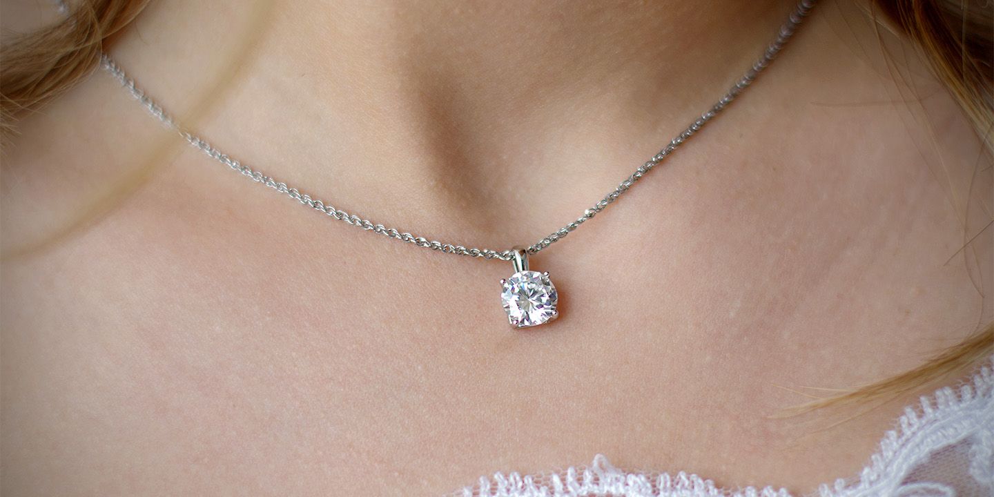 Schmuck Frankfurt - Juwelier Goldrausch