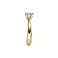 Verlobungsringe/RU-1585/20/verlobungsringe-gelbgold