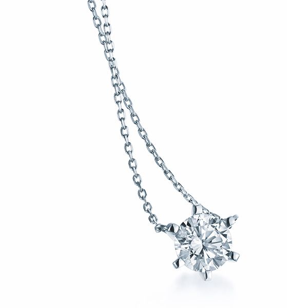 schmuck-frankfurt-schmuckhaendler-schmuckgeschaeft