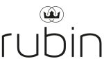 Juwelier Frankfurt Goldrausch - Lieferant Rubin Goldschmuck GmbH Logo