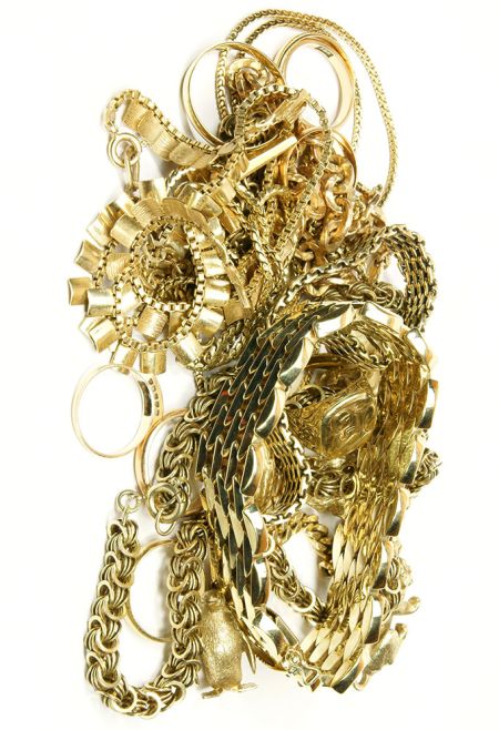 schmuck-ankauf-frankfurt-goldrausch