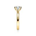 Verlobungsringe/RU-1585/20/verlobungsringe-gelbgold