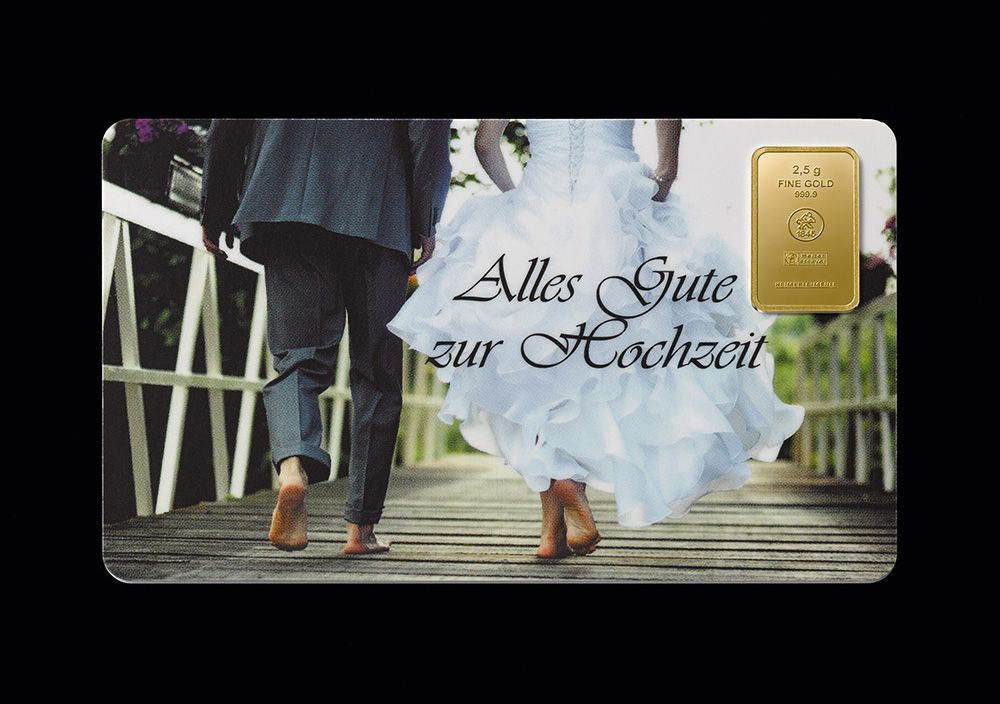 geschenkideen