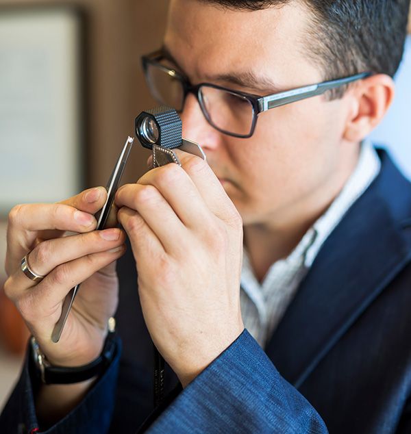schmuck-ankauf-frankfurt-goldrausch