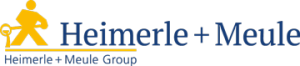 Juwelier Frankfurt Goldrausch - Lieferant Heimerle + Meule GmbH Logo