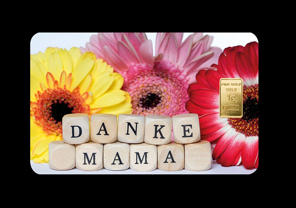 geschenkideen