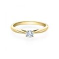 Verlobungsringe/18016/2/verlobungsringe-gelbgold