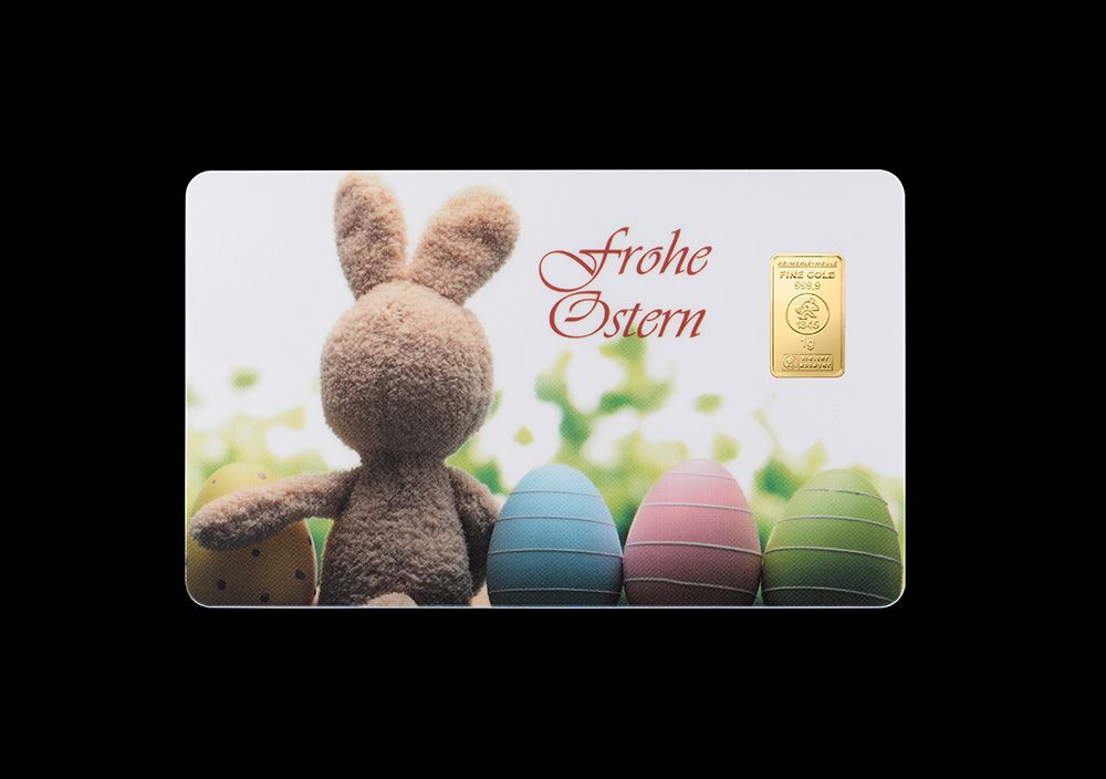 geschenkideen