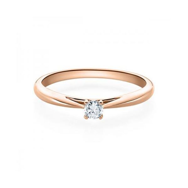 Einzigartige Verlobungsringe Frankfurt Juwelier Goldrausch Juwelier Goldrausch