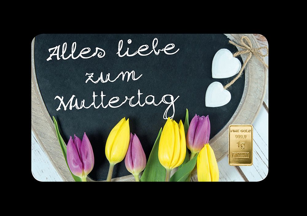 geschenkideen