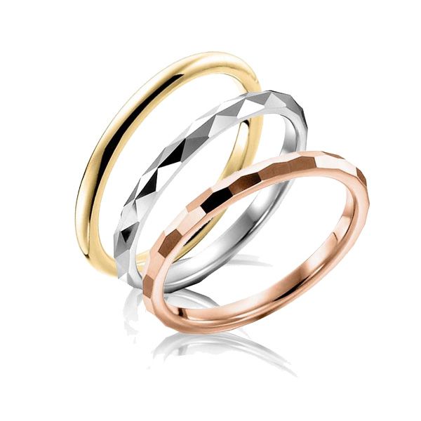 schmuck-frankfurt-schmuckhaendler-schmuckgeschaeft
