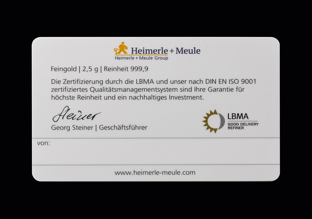 geschenkideen