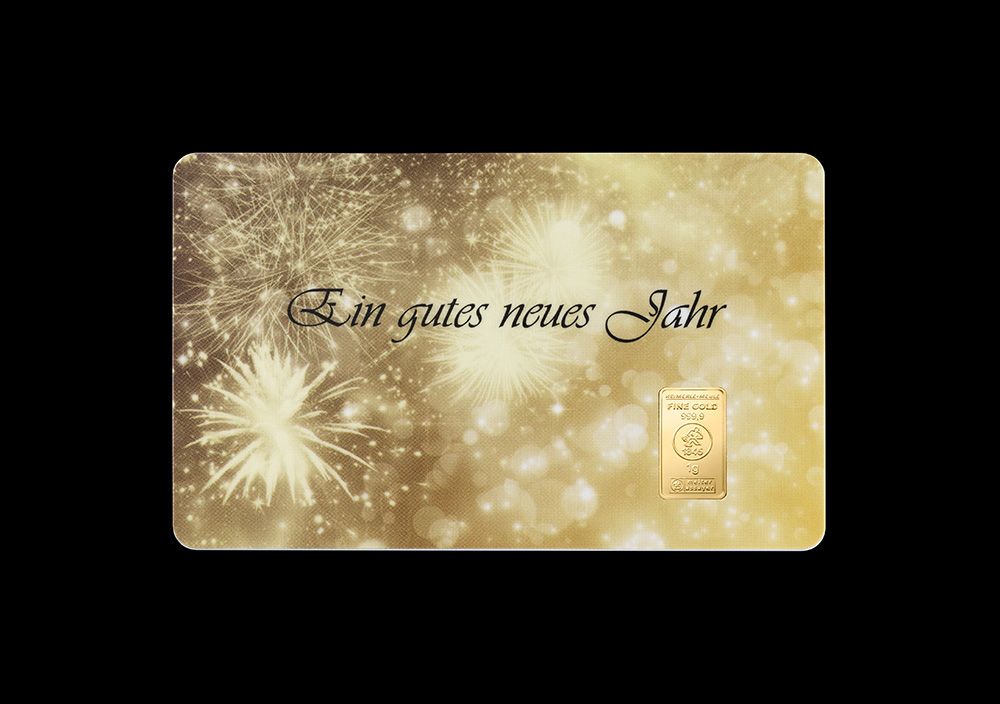 geschenkideen
