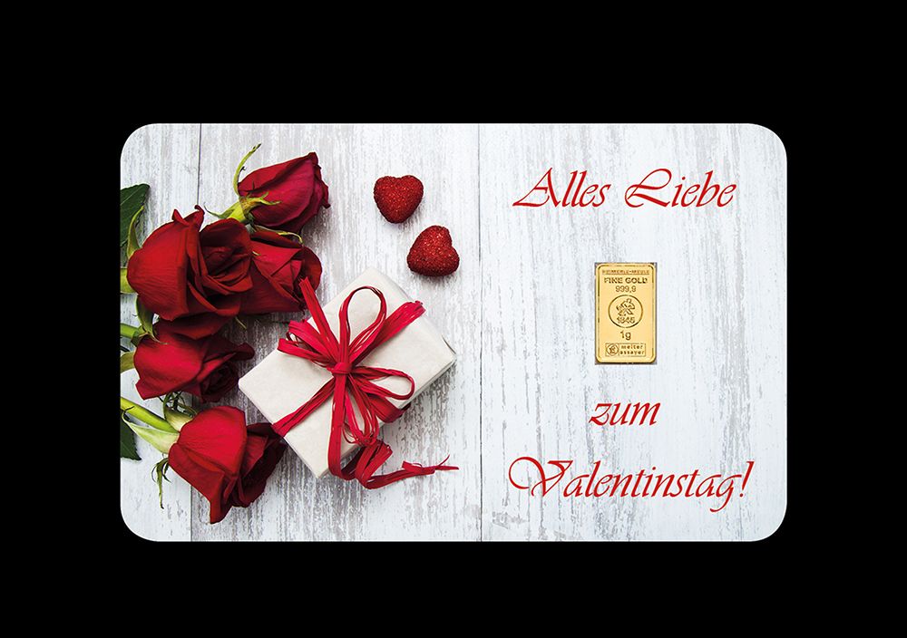 geschenkideen