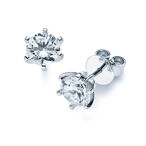 schmuck-frankfurt-schmuckhaendler-schmuckgeschaeft