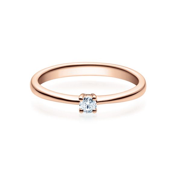 Einzigartige Verlobungsringe Frankfurt Juwelier Goldrausch Juwelier Goldrausch